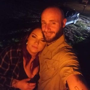 Meet your Posher, Erick